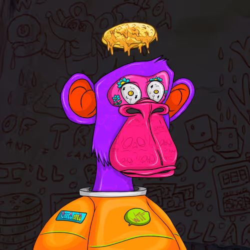 Cakedapesofficial