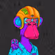 7148