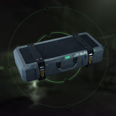 Item #340 Media