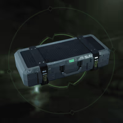 Item #303 Media