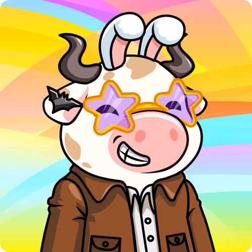 Holycows