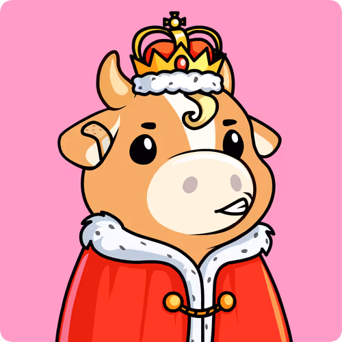 Holycows