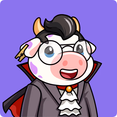 Holycows