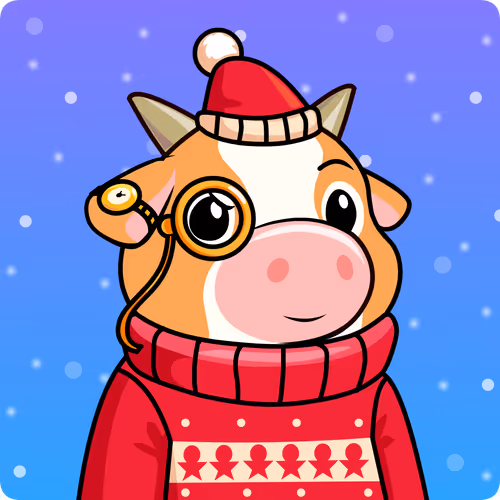 Holycows