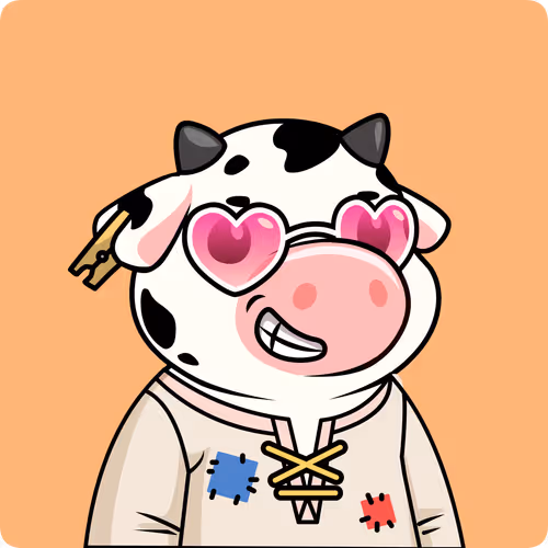 Holycows