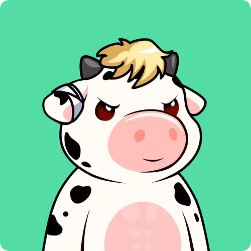 Holycows