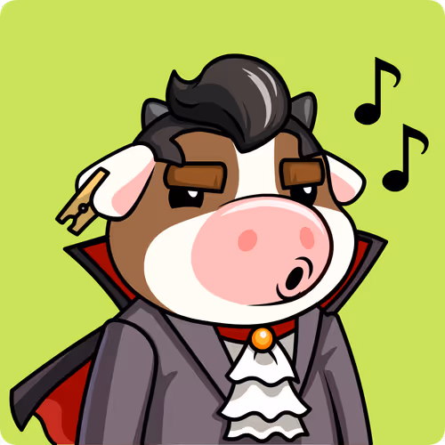 Holycows
