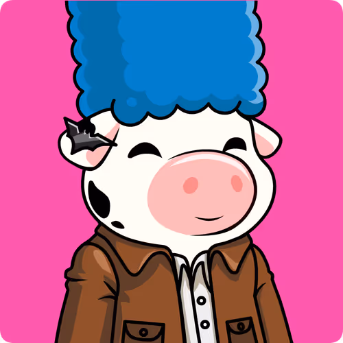 Holycows