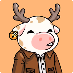 #572