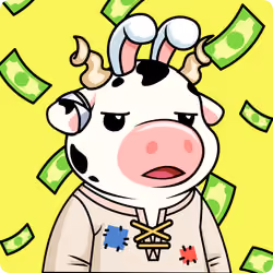 #4219