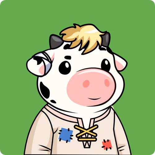 Holycows