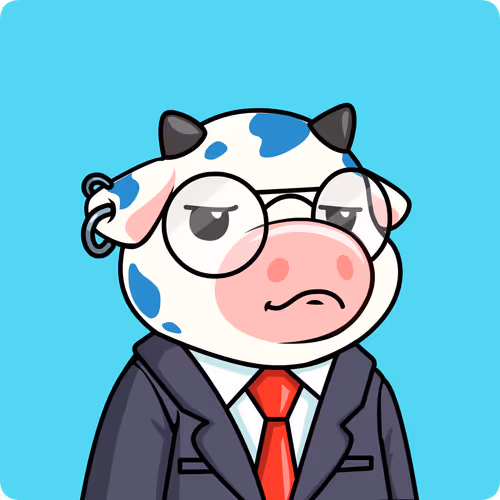 #4998
