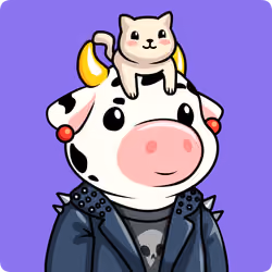 #3834