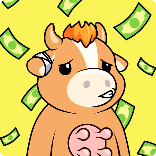 #387