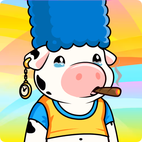 Holycows
