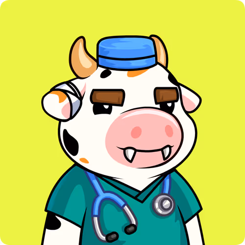 Holycows