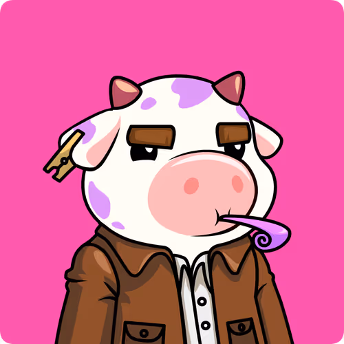Holycows