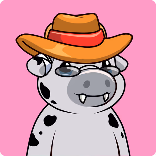 Holycows