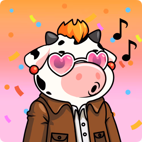 Holycows