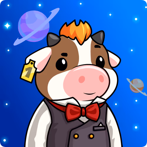Holycows