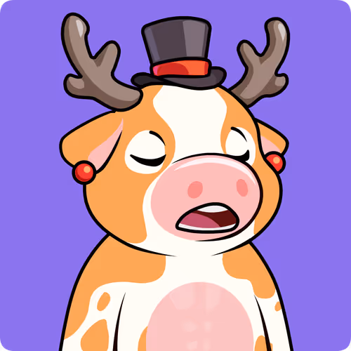 #3649