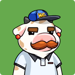 #3483