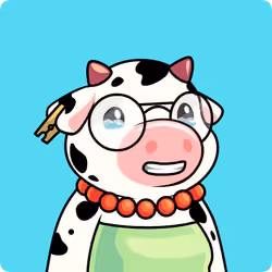 #3696