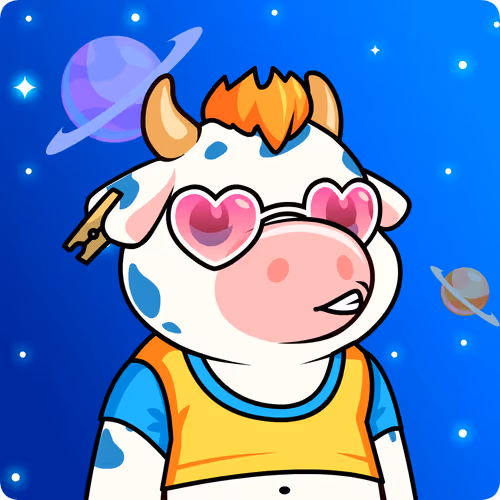 Holycows