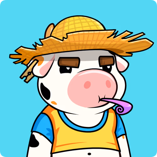 #4956