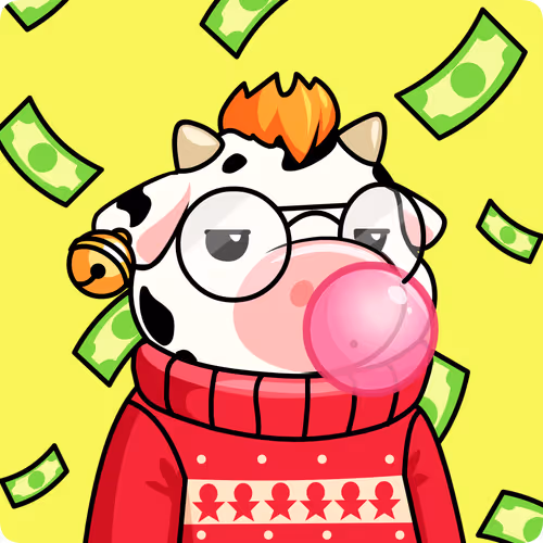 Holycows