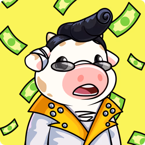 Holycows
