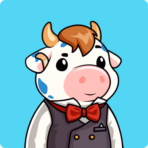 Holycows