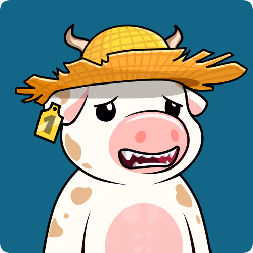 Holycows