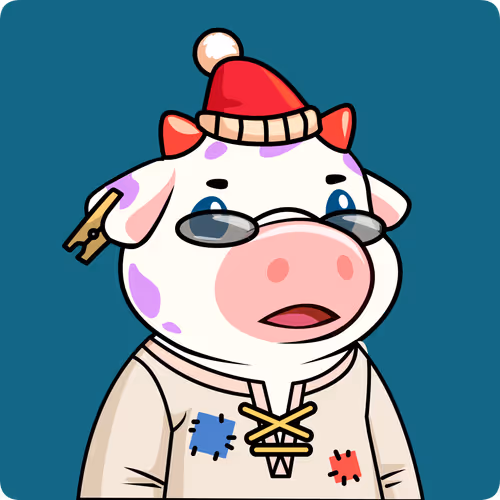 Holycows