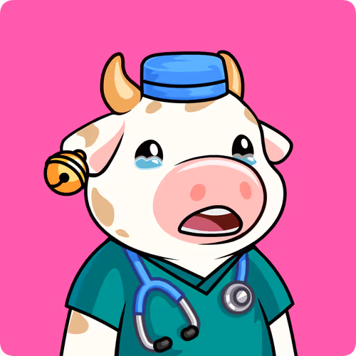 Holycows