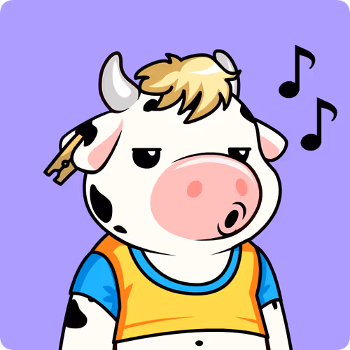 Holycows