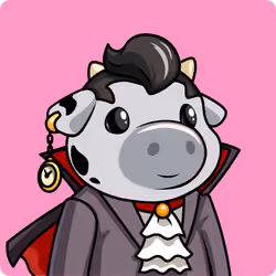 #2529