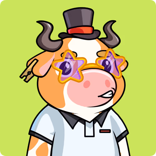 #2880