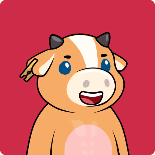 Holycows