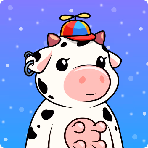Holycows