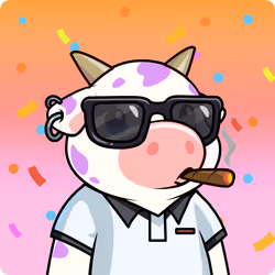 4777