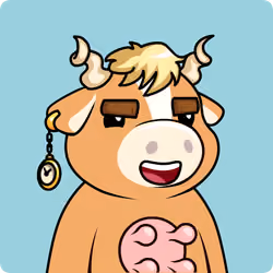 #4340