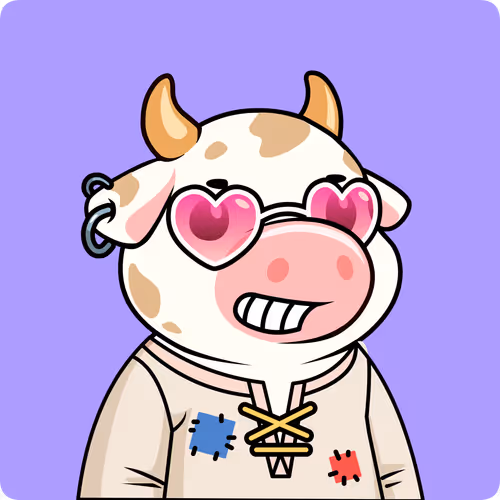 Holycows