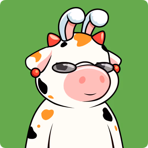 #3341