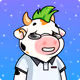 324