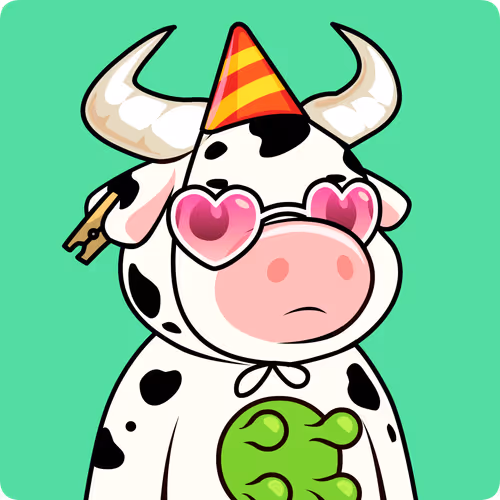 Holycows