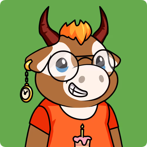 Holycows