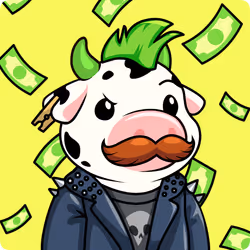 1485