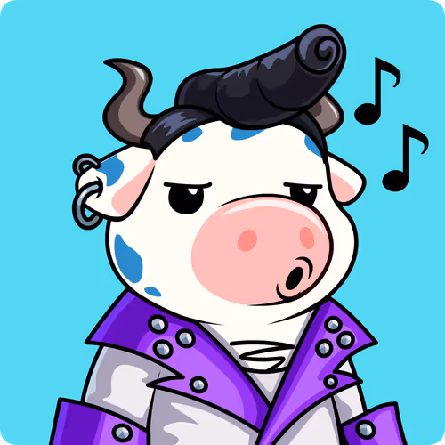 Holycows