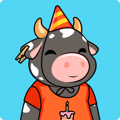 #837